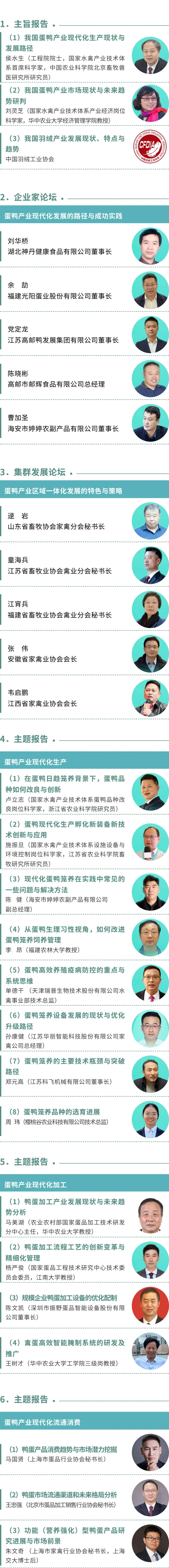 會(huì)議內(nèi)容